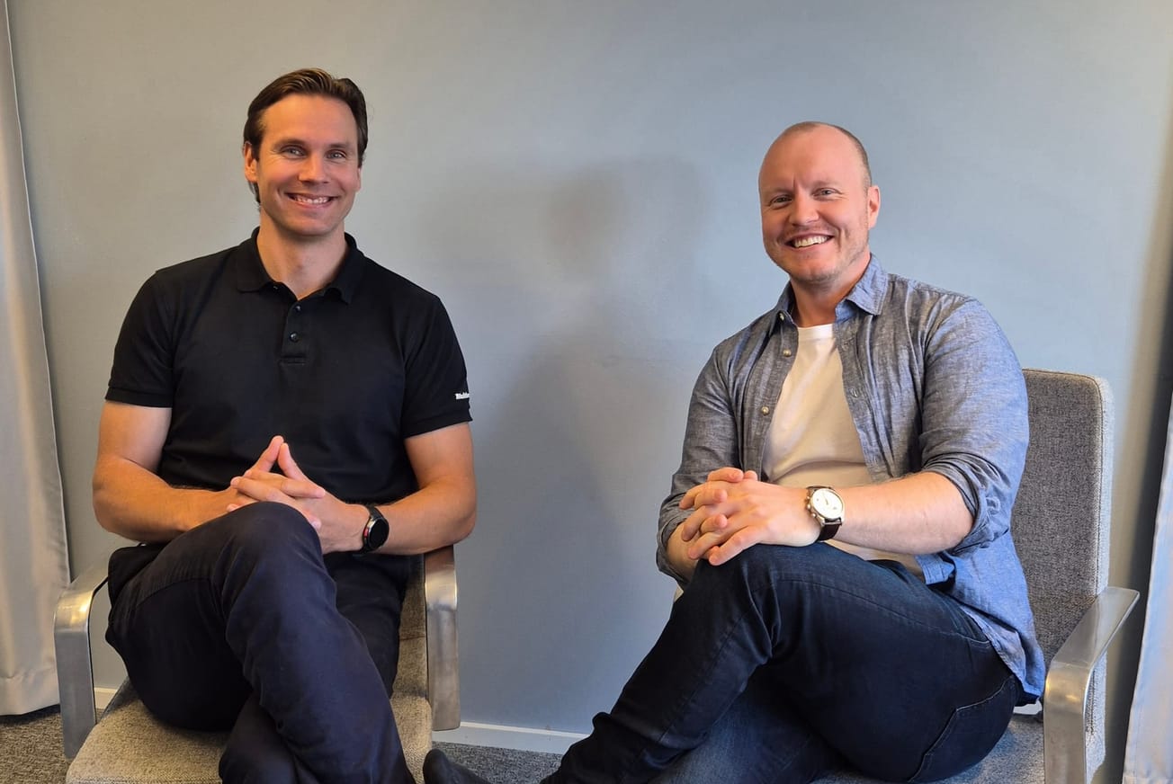 Multirel HS DIGI -artikkelissa – vastuullista edelläkävijyyttä sähköteknisessä kehityksessä