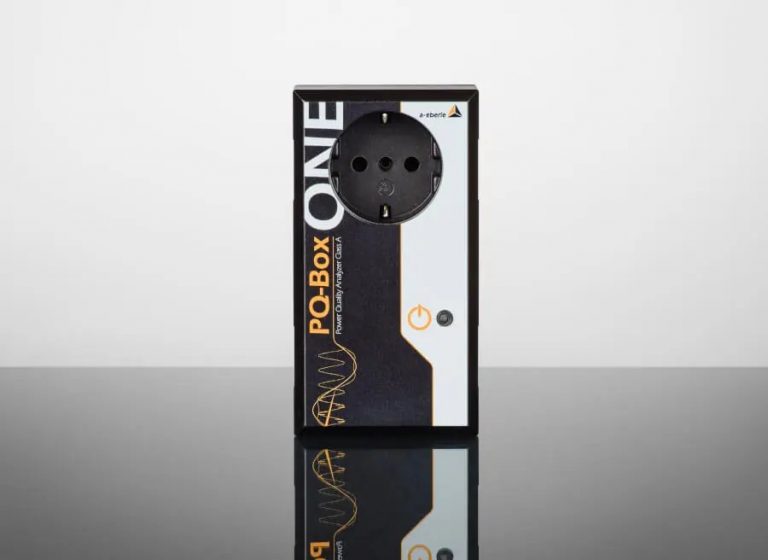 PQ-Box-ONE-Hauptfoto