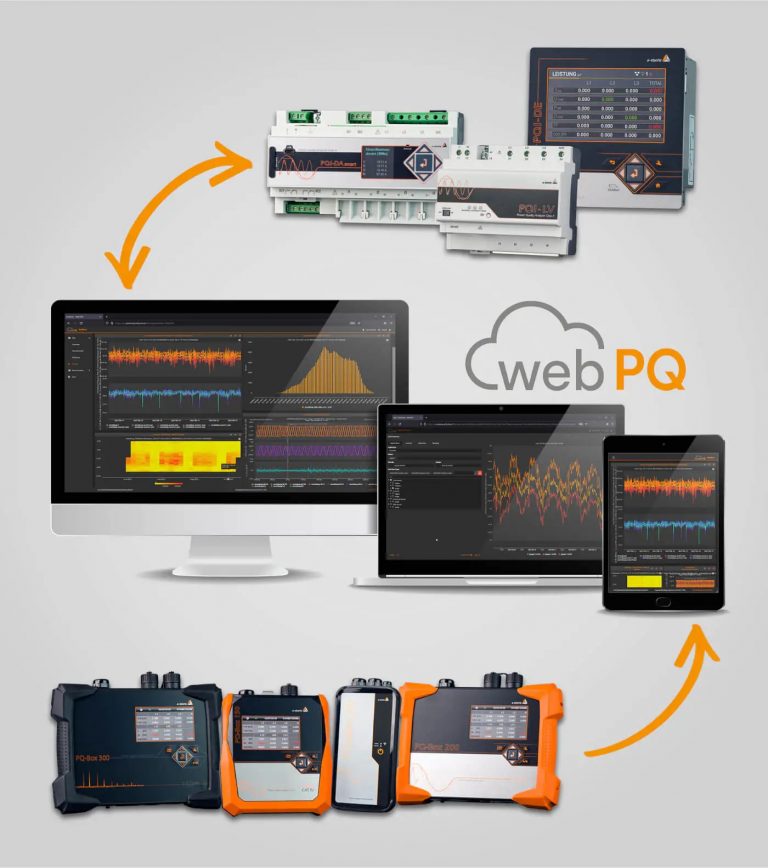 WebPQ_Grafik_Webseite_V4-klein