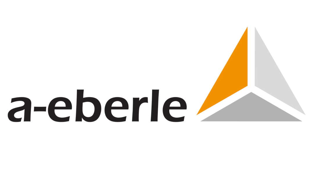 A-EBERLE_logo_v2.png