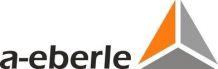 A-Eberle on saksalainen vuonna 1980 perustettu mittauslaitteisiin ja säätimiin erikoistunut yhtiö. A-Eberlen tuotteista valikoimassamme ovat muun muassa sähkön laadun mittalaitteet, maasulun havainnointireleet sekä jännitteen ja Petersenin kelan säätimet.  Lisätietoja yhtiöstä: www.a-eberle.de