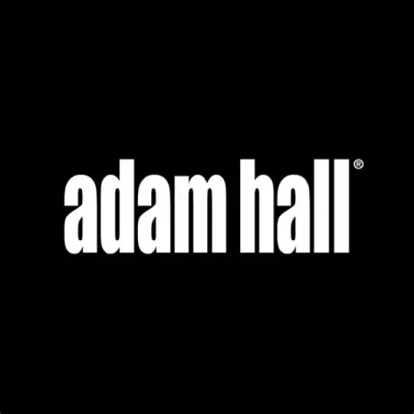 ADAM_HALL_logo_v2.png