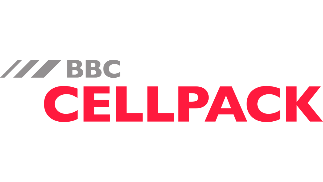CELLPACK_logo_v2.png