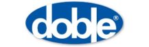 Doble Engineeringin historia ulottuu vuoden 1920 Bostoniin, jossa yhtiö aloitti sähköverkon mittauslaitteiden tarjoamisen. Sittemmin yhtiö on kasvanut ja kehittynyt ja tällä hetkellä toimintaa on 110 maassa. Meidän valikoimasta löytyvät erilaiset PD-mittauslaitteet, akustiset mittalaitteet sekä läpivientien ja ylijännitesuojien kunnonvalvonnan tuotteet.  Lisätietoja yhtiöstä: www.doble.com