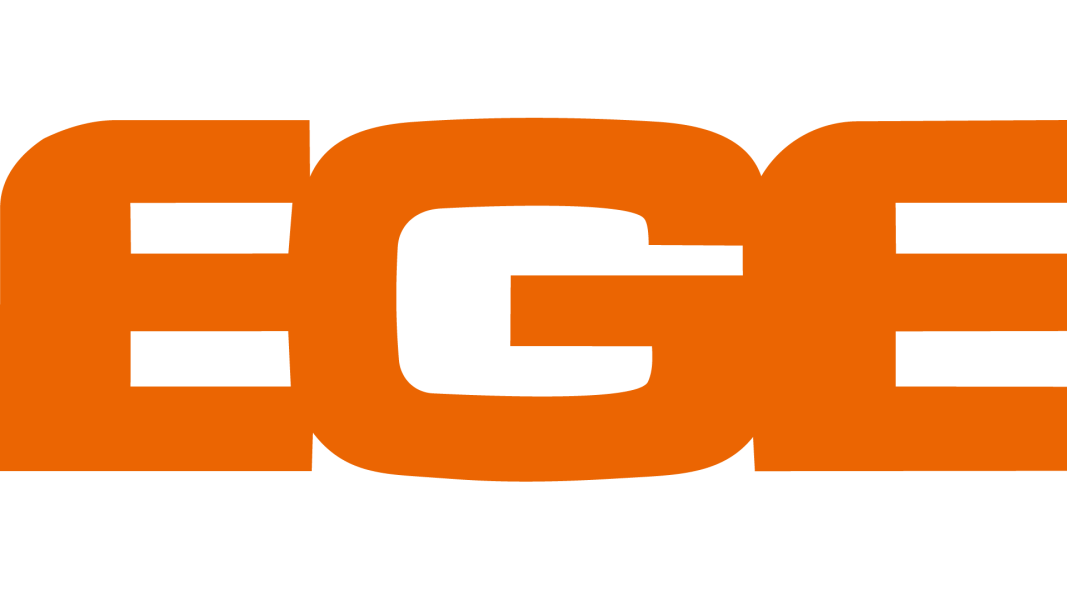 EGE_logo_v2.png