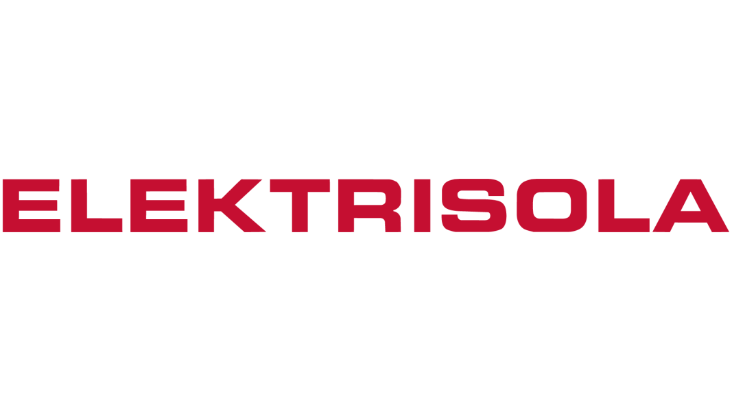 ELEKTRISOLA_logo_v2.png