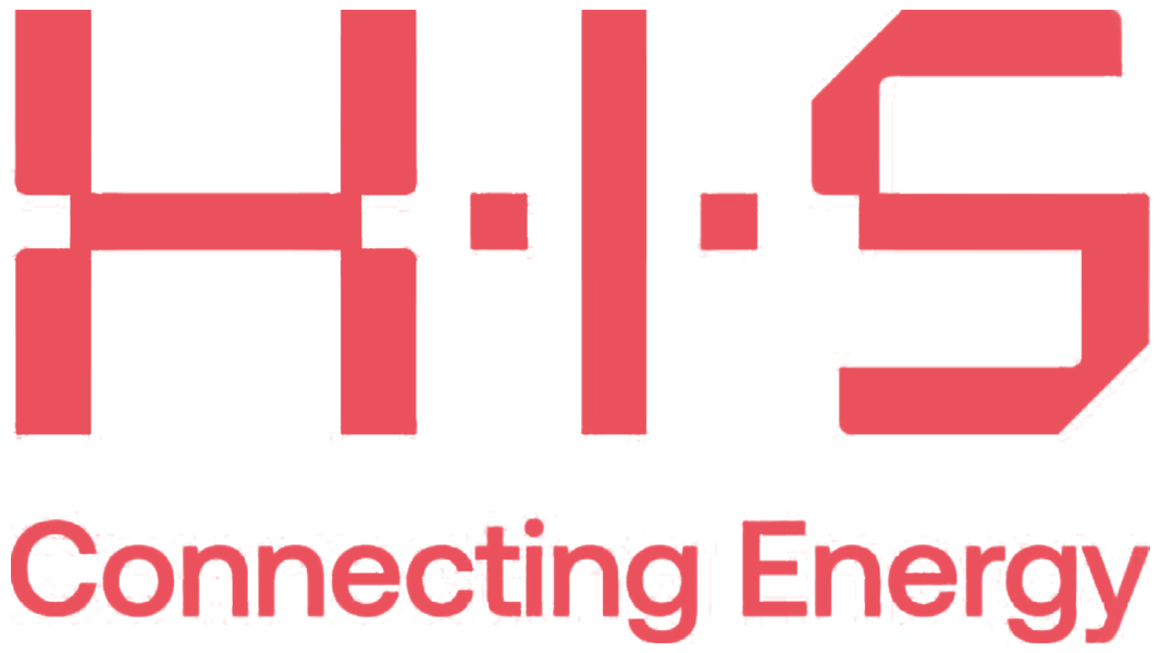 HIS_RENEWABLES_logo_v2.png
