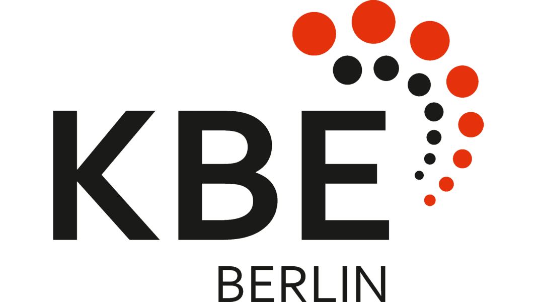 KBE_ELEKTROTECHNIK_logo_v2.png
