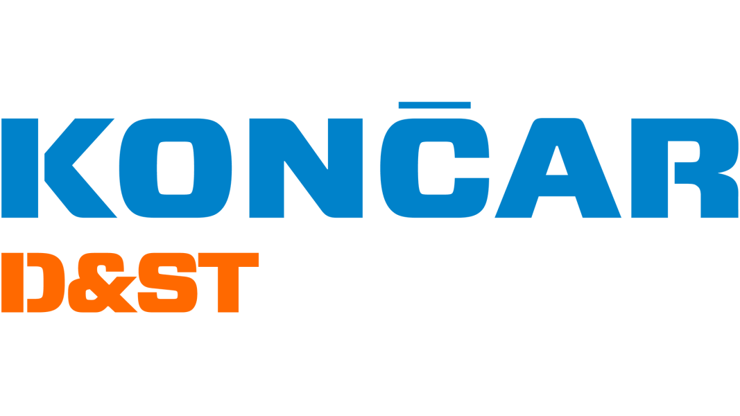 KONCAR_DST_logo_v2.png