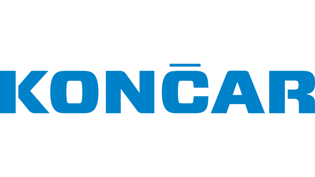 KONCAR_logo_v2.png