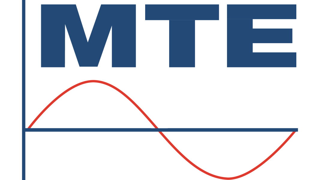 MTE_logo_v2.png