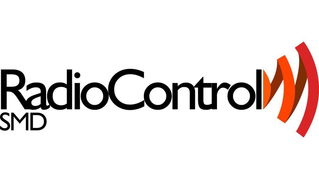 RADIOCONTROL_SMD_logo_v2.png