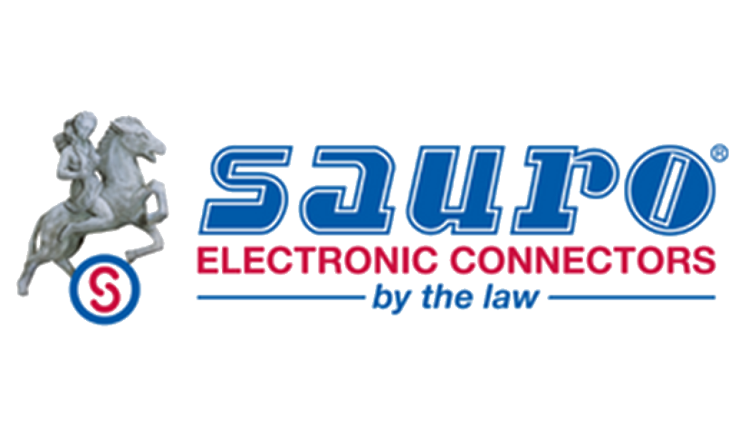 SAURO_logo_v2.png