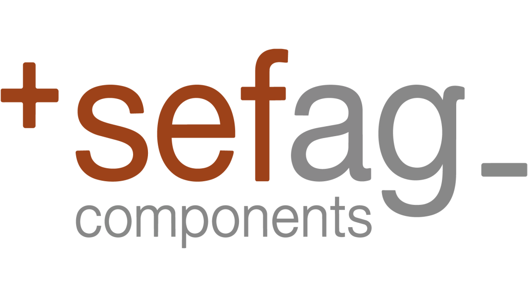 SEFAG_logo
