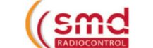 SMD Radiocontrol on ruotsalainen teollisuusradiolaitteita valmistava yritys, jonka päämaja on länsirannikolla Lysekilissä. SMD-radioita käytetään tyypillisesti oviohjauksissa, takalaitanostimissa ja muissa laite ja työkoneohjauksissa. SMD radioiden kantama on hyvä ja asennus erittäin helppoa. SMD Radioihin saa varaosia vielä hyvinkin vanhoihin laitteisiin.  Lisätietoja yhtiöstä: www.radiosmd.se