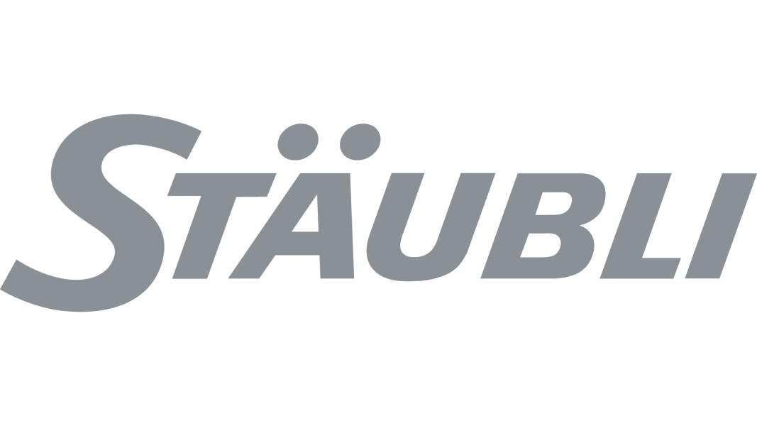 STAUBLI_logo_v2.png