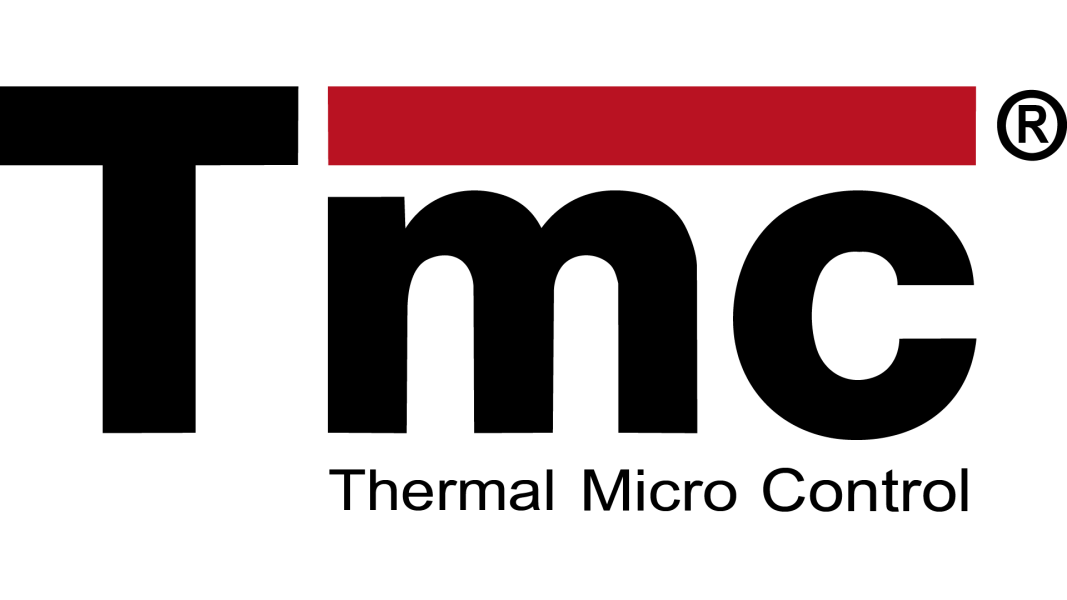 TMC_SENSORTECHNIK_logo_v2.png