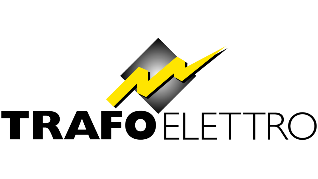 TRAFO_ELETTRO_logo_v2.png