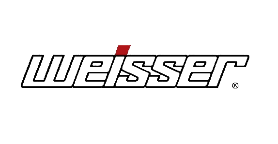WEISSER_logo_v2.png