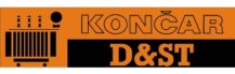 Koncar D&ST on kroatialainen muuntajatehdas jonka muuntajia on toimitettu pohjoismaihin jo 1960-luvulla. Nykyaikainen ja moderni tehdas on tunnettu hyvästä laadusta. Multirel on toimittanut yli 180kpl tehomuuntajia ja tuhansia Koncar jakelumuuntajia Suomeen.                                                                                               Lisätietoja yhtiöstä: http://www.koncar-dst.hr/