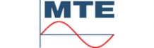 MTE on sveistiläinen, erilaisia mittalaitteita- jatestipenkkejä valmistava yritys. Multirelin päätuotteet MTE:ltä ovat Hydrocal kaasuanalysaattorit, jotka valmistetaan yrityksen Saksan tehtaalla Brackelissa lähellä Hampuria.                                                                               Lisätietoja yhtiöstä:http://www.mte.ch/